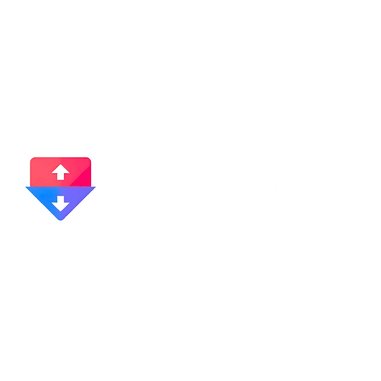 ClipCatch Logo